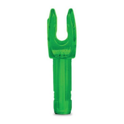 Easton 4MM Microlite Nocks