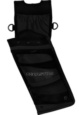 Easton Delux Field Quiver & Belt