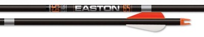 Easton Hunter Classic 6.5 Arrows