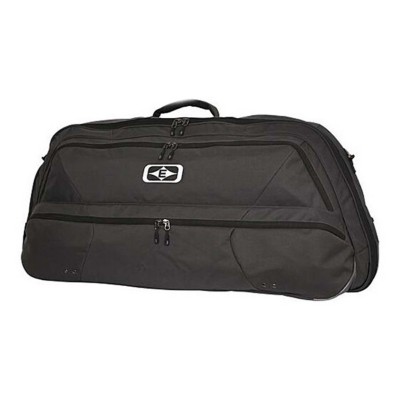 easton compound bow case