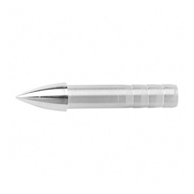 Easton Superdrive 19 Adjustable Target Points