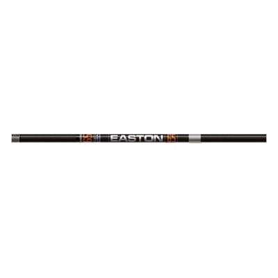 Easton 6.5mm Hunter Classic Shafts