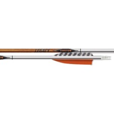 Nockturnal Universal Fit Illuminated Nocks