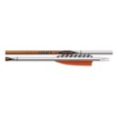 Easton Archery Carbon Legacy Arrows 6 Pack
