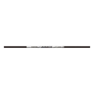Easton Avance Sport 4MM Shafts
