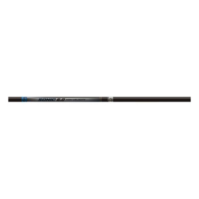 Easton Sonic 6.0 Shafts