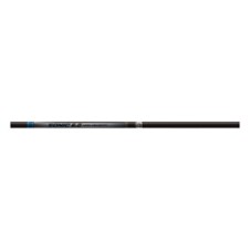 Victory RIP XV Shafts