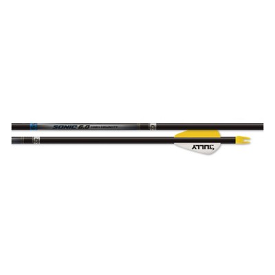 Easton Sonic 6.0 Arrow