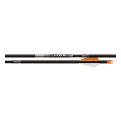 Easton Axis 5mm Sport Arrows