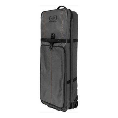 Easton Archery Bowtruk Gen 2 Travel Bow Case
