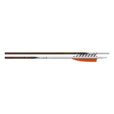 Easton Carbon Legacy 5mm Fred Eichler Edition Arrows