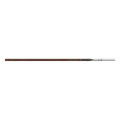 Easton Carbon Legacy 5mm Fred Eichler Edition Shafts