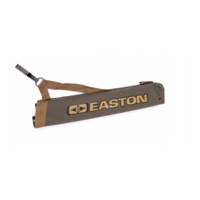Easton 2-Tube Flipside Hip Quiver