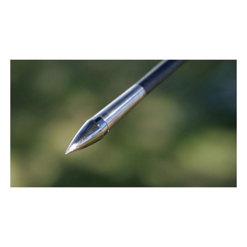 Easton Match Grade Field Points