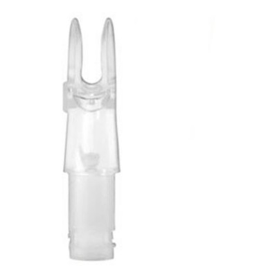 Easton 6.5MM Super 3D Nocks