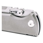 Chaves Knives Redencion Street Drop Point Folding Pocket Knife - Thumbnail 4 of 6
