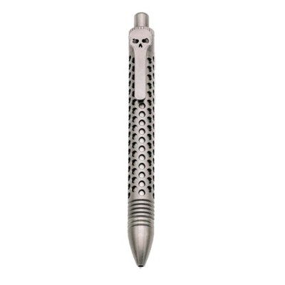 Chaves Knives CP-3B10 Dot Clicker Pen
