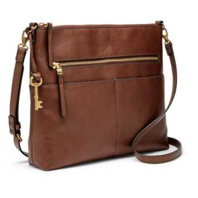 Women&#39;s Fossil Fiona Crossbody Purse | juel.iath.virginia.edu