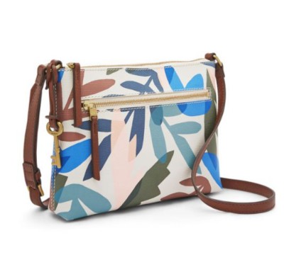 fiona ew crossbody