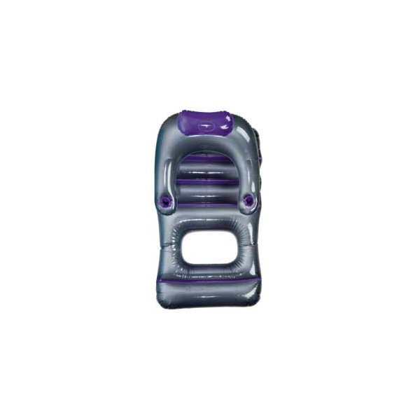 Swimline Double Deluxe 66" Lounge