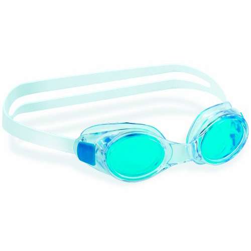 Swimline Unifle Fogfree Swimming Goggles