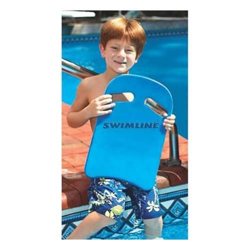 Swimline Aqua Coach Foam Splasher