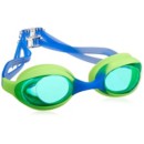 Youth Swimline Nova Gummy Goggles