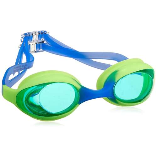 Youth Swimline Nova Gummy Goggles