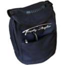 Trophy Angler Flasher Bag - Elite Ice Electronics & Shuttles for