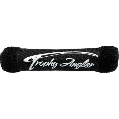 Trophy Angler Roll-Up Lure Wrap 2 Pack