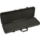 Scheels Outfitters Stealth 38" Ice Case