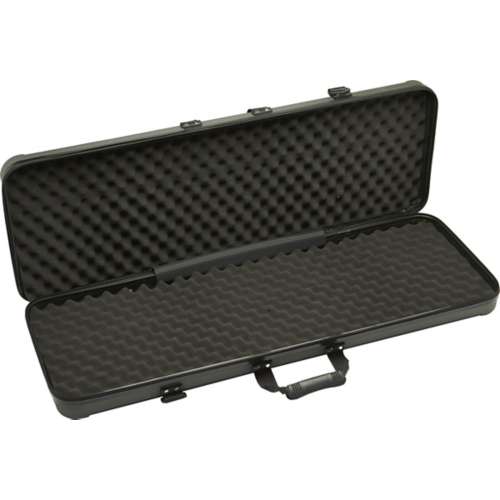 Scheels Outfitters Stealth 38" Ice Case