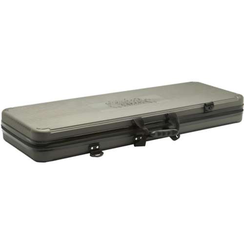 Scheels Outfitters Stealth 38" Ice Case