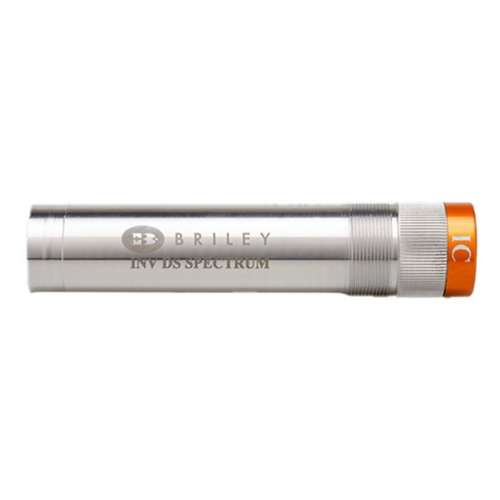 Briley Spectrum Browning Invector DS Extended Choke Tube