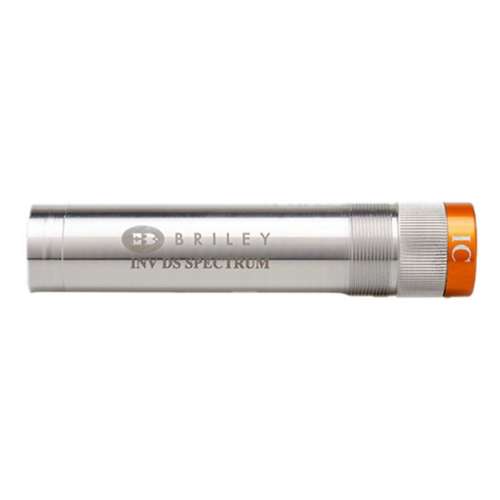 Briley Browning Invector DS Spectrum 12 Gauge Choke Tube