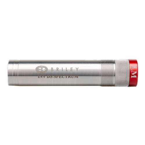 Briley Spectrum Browning Invector DS Extended Choke Tube