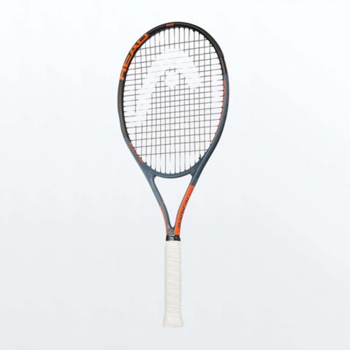 HEAD TI Radical Elite Tennis Racket