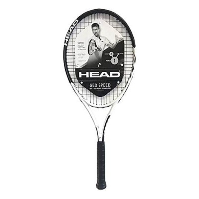 scheels tennis rackets