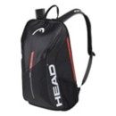 Head Tour Team Backpack