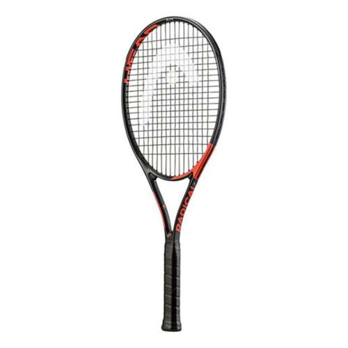 HEAD Ti Radical Elite Tennis Racket