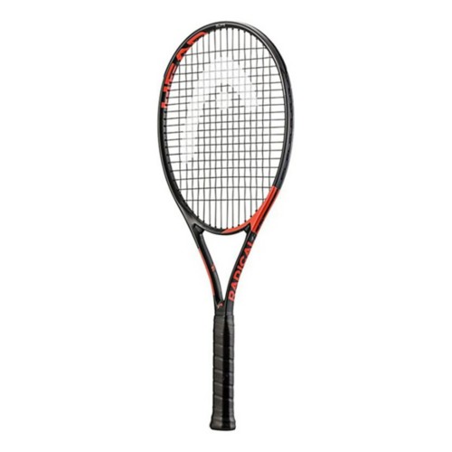 HEAD TI Radical Elite Tennis Racket