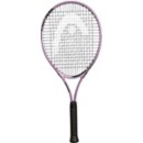 Head TI. Instinct Supreme Tennis Racquet