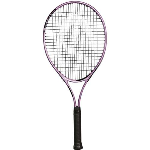 Head TI. Instinct Supreme Tennis Racquet