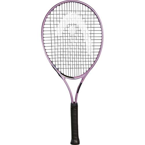 Head TI. Instinct Supreme Tennis Racquet