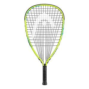 Dunlop Disruptor One 65 Racketball Racket 