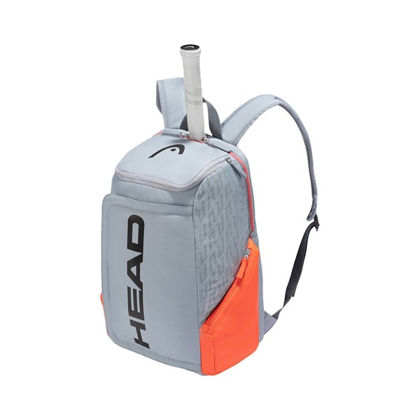 Head Rebel Tennis Backpack product image