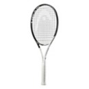 Head Speed MP Tennis Racket (Unstrung)