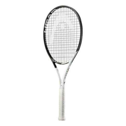 Head Speed MP Tennis Racket (Unstrung)