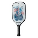 HEAD Island Life Pickleball Paddle