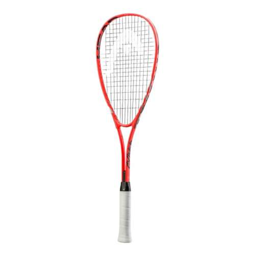 HEAD Cyber Edge Squash Racquet